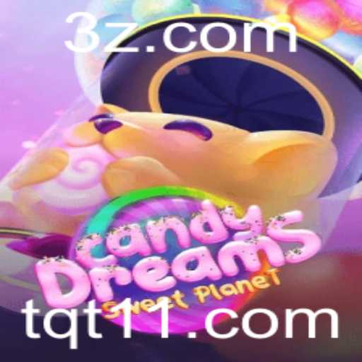 CandyDreams: Descubra o Encantador Mundo do Popular Jogo Online