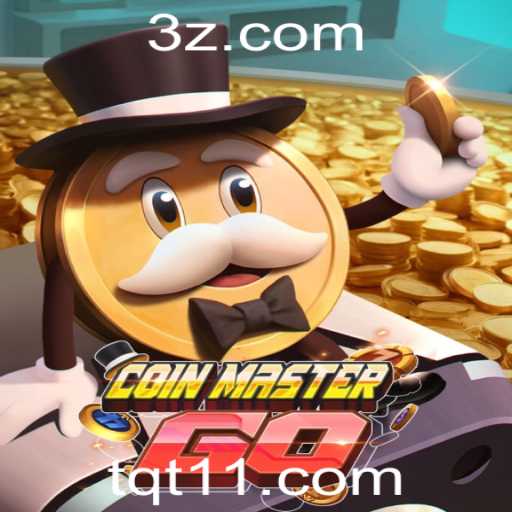 CoinMasterGO: Descubra o Universo dos Jogos de Coin Master em 2023