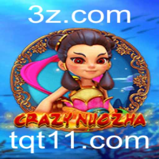 Explorando o Universo de CrazyNuoZha: Descrição, Introdução e Regras