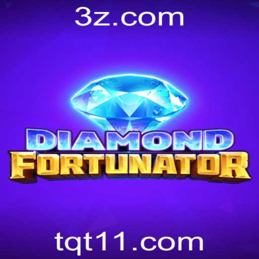 Notícias da Empresa