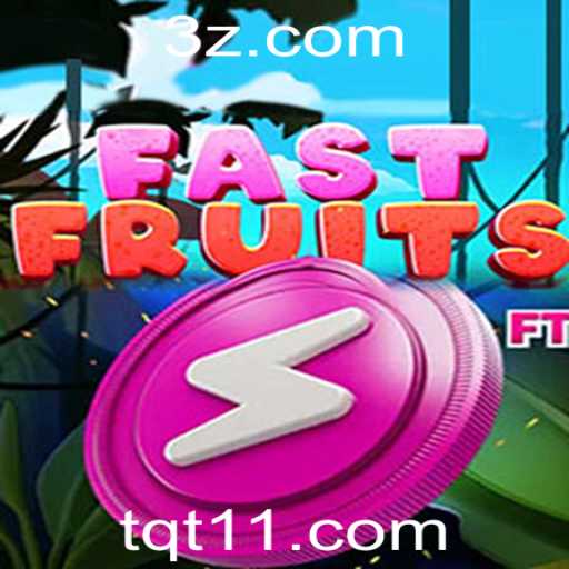 Desvendando os Desafios e Regras do Jogo FastFruits