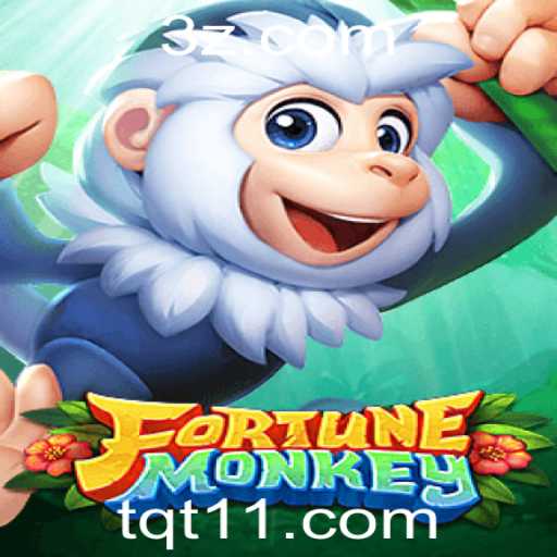 Explorando o Universo de FortuneMonkey: Um Mergulho nas Regras e Eventos Atuais