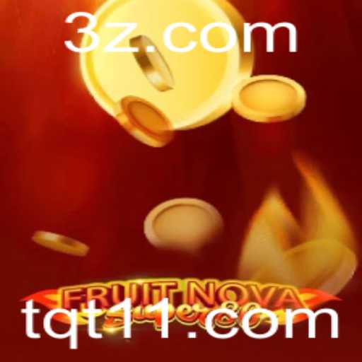 Descubra FruitNovaSuper80: Seu Novo Jogo Favorito