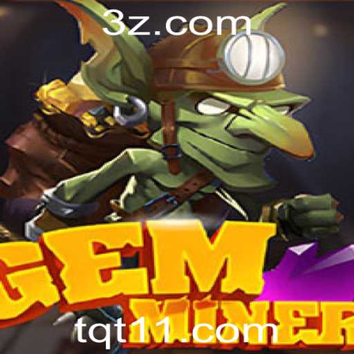 Descubra o Fascinante Mundo de GemMiner: Jogabilidade, Regras e Funcionalidades Inovadoras