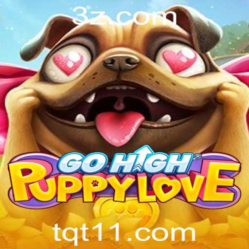 Explorando o Mundo de GoHighPuppyLove e sua Interação com tqt1.com