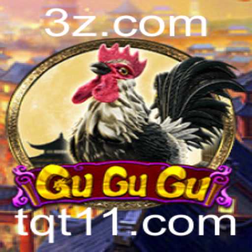 GuGuGu: Unveiling the Exciting World of Strategy and Fun