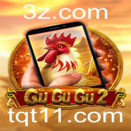 Notícias da Empresa