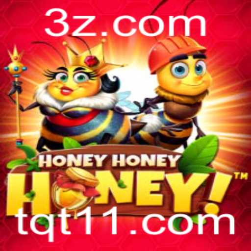 HoneyHoneyHoney: Um Mergulho Fascinante no Mundo dos Jogos Online