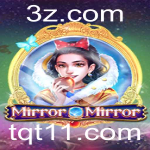 Explorando o Mundo de MirrorMirror: O Jogo Inovador