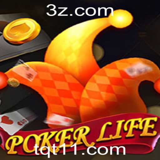 Descubra o Fascinante Mundo de PokerLife e as Suas Regras Essenciais