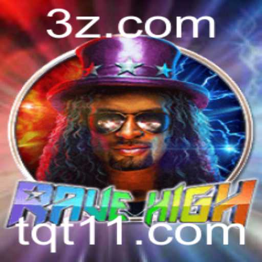 Explorando o Mundo de RaveHigh: Um Guia Completo