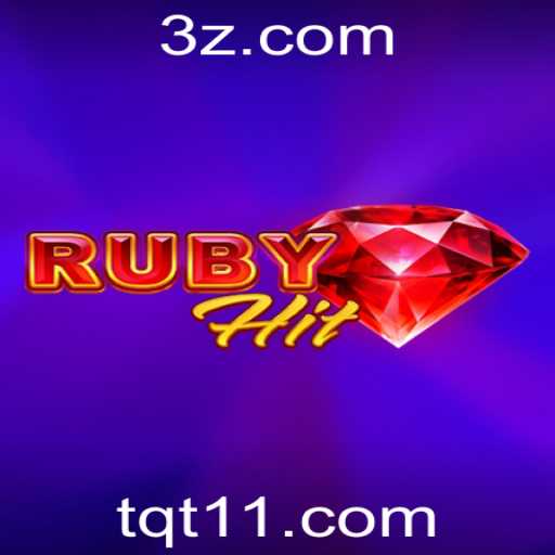Descubra o Mundo Emocionante de RubyHit: Seu Guia Completo