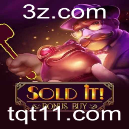 Explorando o Mundo de SolditBonusBuy