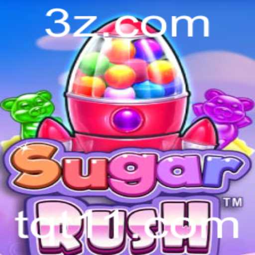 Explorando o Mundo de SugarRush: Um Guia Completo para Novos Jogadores