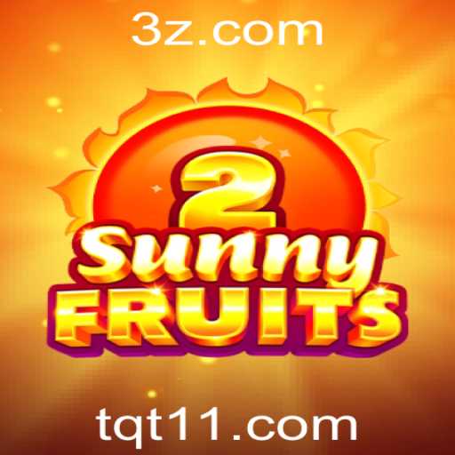 Descubra a Diversão de SunnyFruits2: Regras, Descrição e Muito Mais