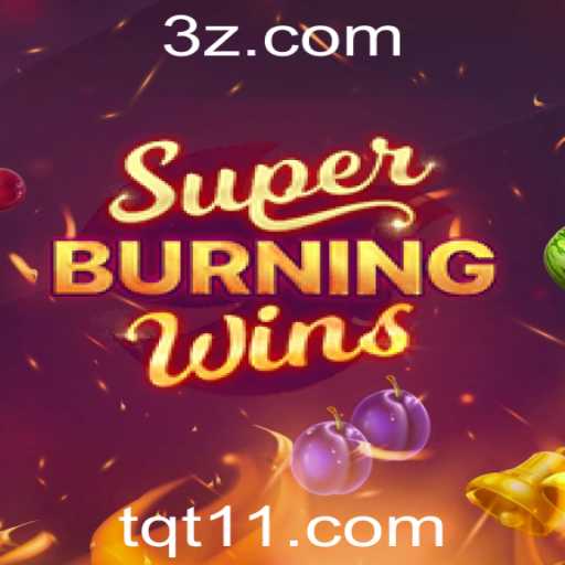 Notícias da Empresa