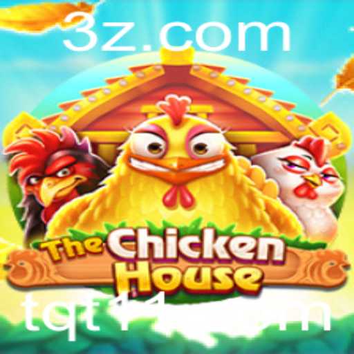 Explorando o Mundo de 'TheChickenHouse': Um Jogo de Estratégia Contemporâneo
