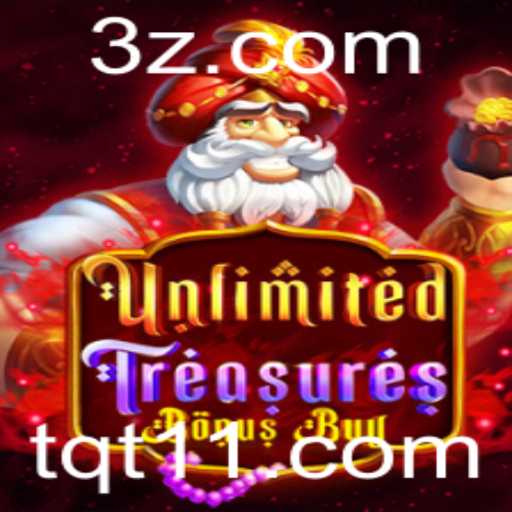 Explorando as Aventuras de UnlimitedTreasuresBonusBuy: Mergulhe em um Mundo de Riquezas Inimagináveis