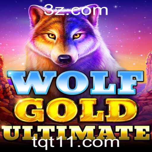 Explorando o Universo de WolfGoldUltimate: Um Mergulho Profundo no Mundo de Aventuras Online