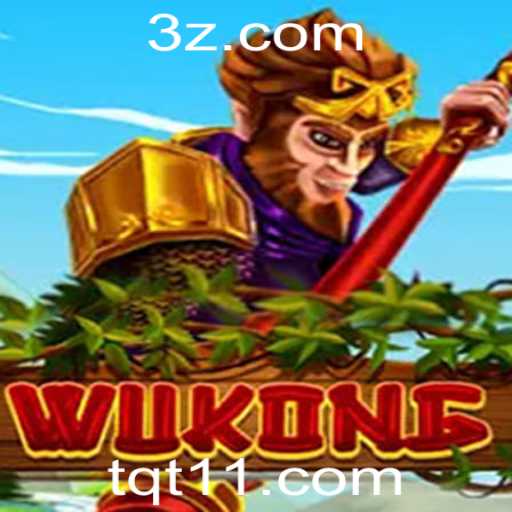 Descubra o Fascinante Mundo de Wukong: Aventura, Estratégia e Desafios